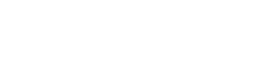 Roots International